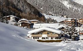 Montanara